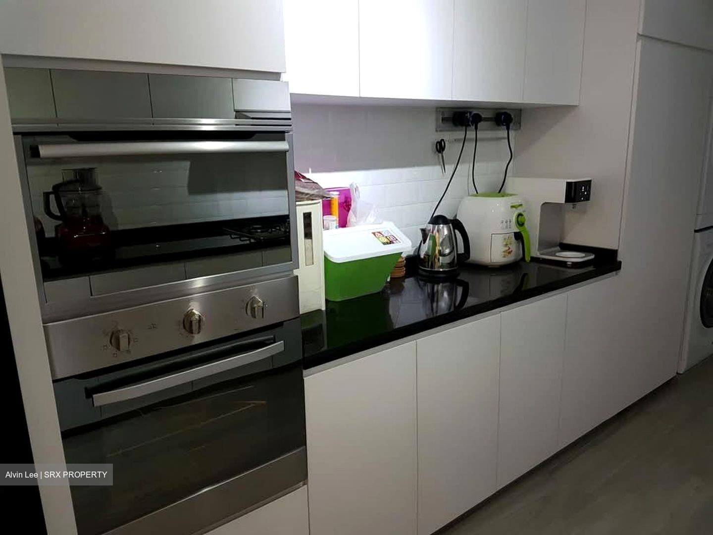 Blk 418 Garden Hill (Bedok), HDB 4 Rooms #575342301
